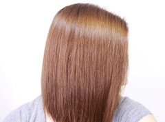 Ủ Tóc Dành Cho Tóc Rụng Và Tóc Mỏng Dr.Groot Hair Loss Control For Thin Hair 300ml