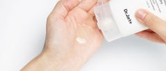Sữa Rửa Mặt Tạo Bot  Dr.Jart+ Dermaclear Micro Foam 120ml