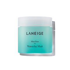 Mặt Nạ Đất Sét Laneige Mini Pore Water Clay Mask 70ml