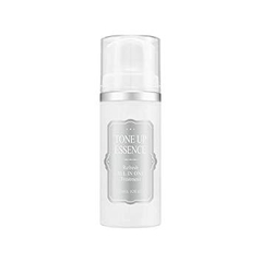 Kem Dưỡng Trắng Nâng Tông Cho Nam Missha Tone Up Essence Refresh All In One Treatment