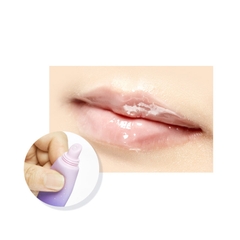 Sáp Dưỡng Ẩm Môi Missha Tonight Brilliance Lip Balm 10g