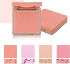 Phấn Má Hồng  Moart Velvet Blusher 9g