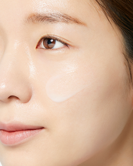 Nước Hoa Hồng Dưỡng Trắng Da Laneige White Dew Skin Refiner 120ml
