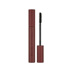 (Sold out) Mascara Làm Dày Dài Cong Mi Chống Lem Nature Republic Water Proof Miracle Mascara 9 g