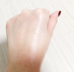 Kem Massage Missha Nâng Cơ Chống Lão Hóa Near Skin Self Control Firming Massage 200ml