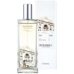 Nước hoa Hàn Quốc xịt khử mùi cơ thể Coreana Senite Perfumed Cologne/ Oriental Refresh/Sense of New York/Rome White/Florence Bouquet 100ml (4 mùi hương)