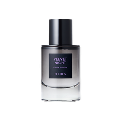 MẪU MỚI - Nước hoa Hera Velvet Night Eau de Parfume 40ml