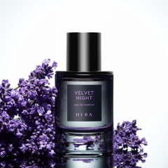 MẪU MỚI - Nước hoa Hera Velvet Night Eau de Parfume 40ml