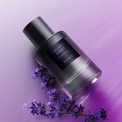 MẪU MỚI - Nước hoa Hera Velvet Night Eau de Parfume 40ml