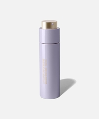 Nước hoa hồng chống lão hóa phục hồi da xỉn màu thô ráp Laneige Perfect Renew 3X Skin Refiner 150ml