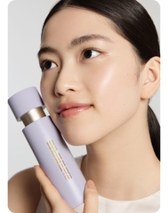Nước hoa hồng chống lão hóa phục hồi da xỉn màu thô ráp Laneige Perfect Renew 3X Skin Refiner 150ml