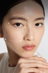 Nước hoa hồng chống lão hóa phục hồi da xỉn màu thô ráp Laneige Perfect Renew 3X Skin Refiner 150ml
