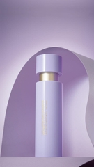 Nước hoa hồng chống lão hóa phục hồi da xỉn màu thô ráp Laneige Perfect Renew 3X Skin Refiner 150ml