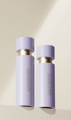 Nước hoa hồng chống lão hóa phục hồi da xỉn màu thô ráp Laneige Perfect Renew 3X Skin Refiner 150ml