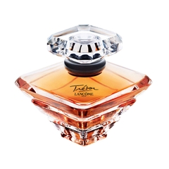 Nước Hoa Lancôme Tresol Eau De perfume 50ml