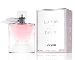 Nước Hoa Lancôme La vie est belle Eau de Perfume 50ml