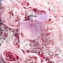 Nước Hoa Lancôme La Vie Est Belle Flowers of Happiness 75ml