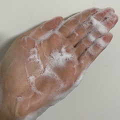 XÀ PHÒNG THẢO DƯỢC HOÀNG GIA SULWHASOO HERBAL SOAP 100G