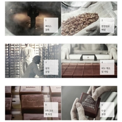 XÀ PHÒNG THẢO DƯỢC HOÀNG GIA SULWHASOO HERBAL SOAP 100G*2