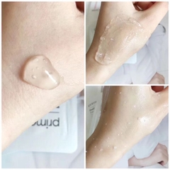 Tẩy Tế Bào Chế Nhẹ Dịu Cho Da Nhạy Cảm Primera Peeling Facial Mild 15ml