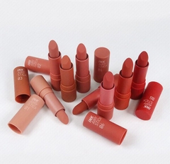 Son Thỏi Peripera Lip Stick Ink Airy Velvet Stick 3.6g