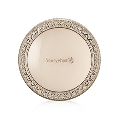 Phấn nền trang điểm Sooryehan Yeon Perfect Two Way Cake SPF30 / PA++ 12g