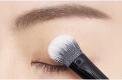 Phấn phủ kiềm dầu mịn màng trang điểm chuyên nghiệp JUNGSAEMMOOL Finish Powder Pact 7.5g