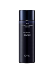 Phiên bản đổi mới - Tinh chất dưỡng da sinh học chống lão hóa dành cho nam IOPE Men Bio Conditioning Essence 145ml