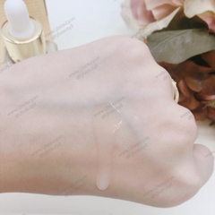 Huyết Thanh Chống Lão Hóa Và Phục Hồi Da Swanicoco FGF Original Ampoule 45ml