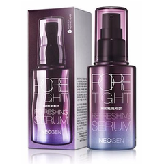 Tinh Chất Làm Sạch Và Se Khít Lỗ Chân Lông Neogen Pore Tight Refreshing Serum 40ml