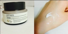 Kem Dưỡng Phục Hồi Da Chiết Xuất Mầm Cây Primera Organience Cream 50ml