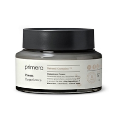Kem Dưỡng Phục Hồi Da Chiết Xuất Mầm Cây Primera Organience Cream 50ml