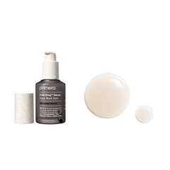 Tinh Chất Ngăn Ngừa Lão Hoá Primera Super Black Seed Cold-Drop Serum 50ml