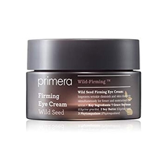 Kem Dưỡng Mắt Nâng Cơ Chống Nhăn Chiết Xuất Mầm Đậu Nành Primera Wild Seed Firming Eye Cream 25ml