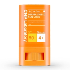 Chống Nắng Dạng Thỏi CNP Laboratory Derma Shield Sun Stick 14g SPF 50+PA++++
