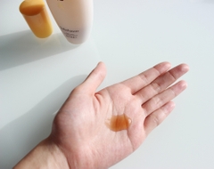 Tinh Chất Khởi Động Cho Da Sulwhasoo First Care Activating Serum Ex Capturing Moment 60ml