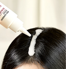 Dầu gội cải thiện triệu chứng rụng tóc RGIII Red Ginseng Scalp Shampoo 300ml
