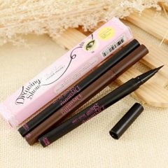 Bút Kẻ Mắt Etude House Drawing Show Brush Liner 0.6g