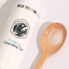 Shangpree S.energy Cleansing Gel 150ml