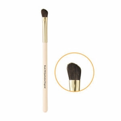 Cọ Chéo Tán Phấn Mắt Etude House My Beauty Tool Brush 316 Eyeshadow Diagonal 1ea 5.5g