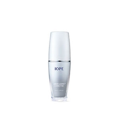 Tinh Chất Chống Lão Hóa Iope Urban Aging Corrector 50ml