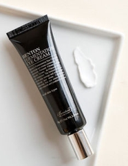 Kem Dưỡng Chống Nhăn, Chống Lão hóa Vùng Da Mắt Benton Fermentation Eye Cream 30ml