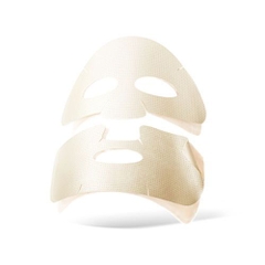 Mặt Nạ Dưỡng Da Nâng Cơ Cao Cấp Iope Super Vital Mask 18ml