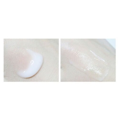 Kem Dưỡng Cho Da Mụn Làm Dịu Da Dr.G R.E.D Blemish Clear Soothing Cream 70ml