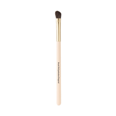 Cọ Chéo Tán Phấn Mắt Etude House My Beauty Tool Brush 316 Eyeshadow Diagonal 1ea 5.5g
