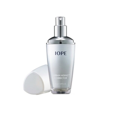Tinh Chất Chống Lão Hóa Iope Urban Aging Corrector 50ml