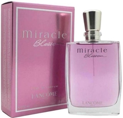 Nước Hoa Lancôme Mirecle Blossom Eau de Perfume 100ml