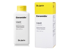 Dr.Jart+ Ceramidin Liquid 150ml