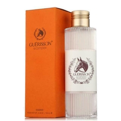 Tinh Chất Dưỡng Sáng Da Chống Lão Hóa Guerisson 9Complex Essence 130ml