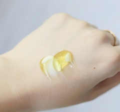 Kem dưỡng da đặc trị nám Goodal Premium Mela Care Ampoule Cream 50ml